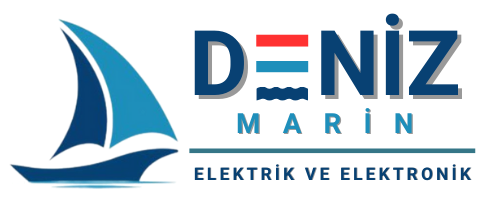 Deniz Marin