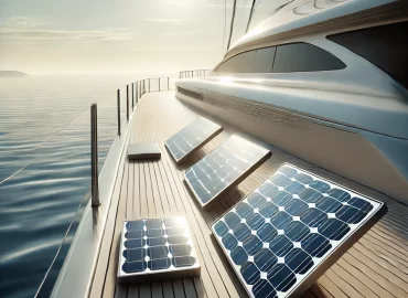Solar güneş paneli ürün grupları